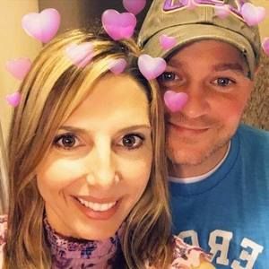 Meet your Posher, Jared